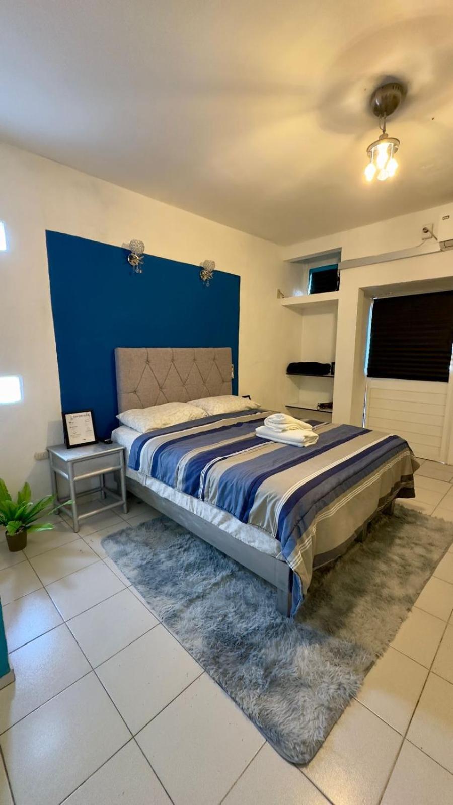 Suites Brisa Marina - Atras De Playa Regatas Y El Malecon, 6 Calles Del Acuario Veracruz Kültér fotó