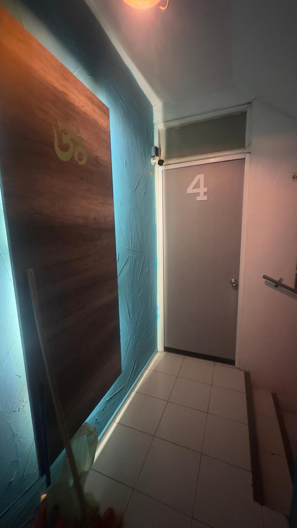 Suites Brisa Marina - Atras De Playa Regatas Y El Malecon, 6 Calles Del Acuario Veracruz Kültér fotó